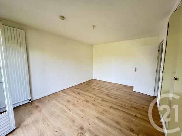 Appartement Studio à vendre  1 pièce - 28,40 m2 FONTAINEBLEAU - 77