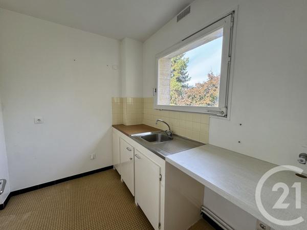 Appartement Studio à vendre  1 pièce - 28,40 m2 FONTAINEBLEAU - 77