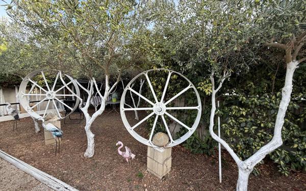 Maison à vendre    4 pièces •  Vauvert