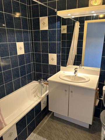 Appartement Gex 2 pièce(s) 38.19 m2