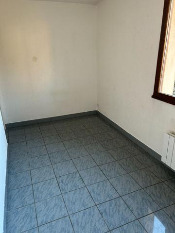 Appartement Gex 2 pièce(s) 38.19 m2