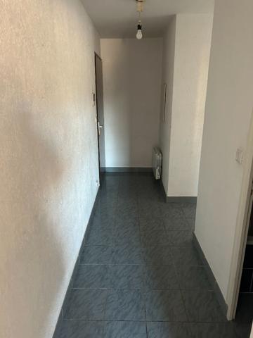 Appartement Gex 2 pièce(s) 38.19 m2