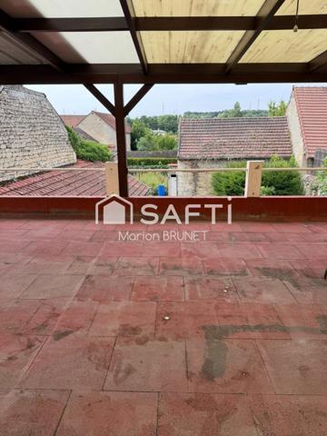 Idéal investisseur !