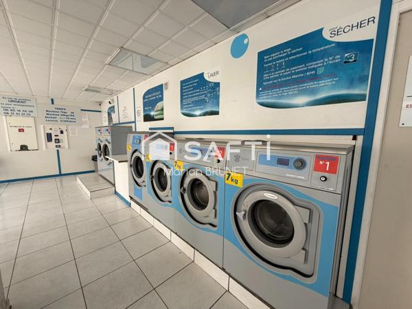 Idéal investisseur !