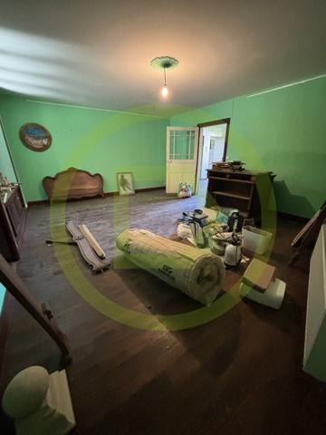 Immeuble à CHENERAILLES (23130)