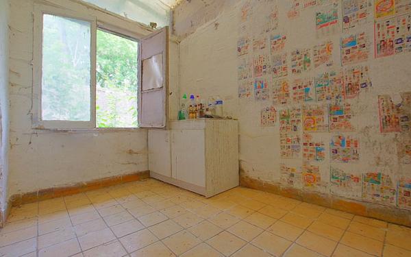 Maison à vendre    2 pièces •  Ham