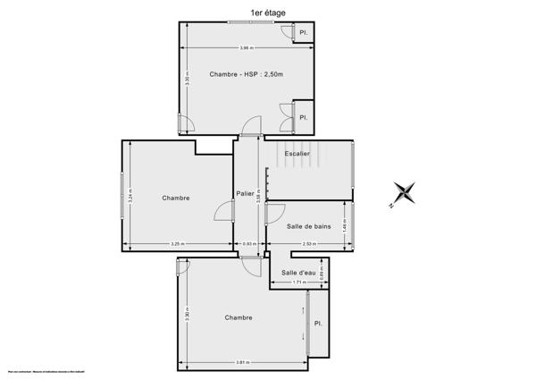 Maison Familiale
