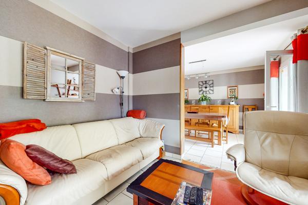 Maison Familiale