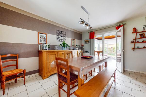 Maison Familiale