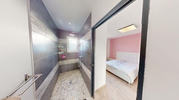 A VENDRE Maison Saint Gervasy