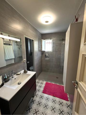 À VENDRE APPARTEMENT DE CHARME DE 88 m² AVEC TERRASSE PANORAMIQUE À ASCAIN !!!