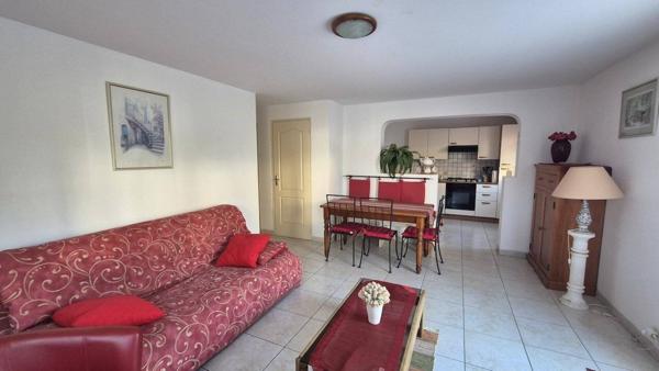 Maison à vendre 8 pièces de 204 m²