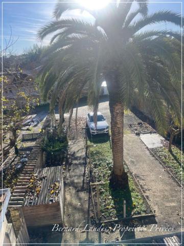 Immeuble 12 pièce(s) 300 m2