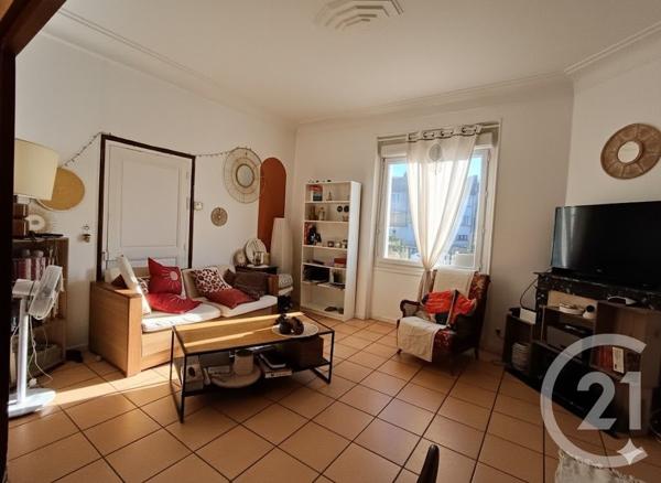 Maison à vendre  5 pièces - 111,70 m2 PERIGUEUX - 24