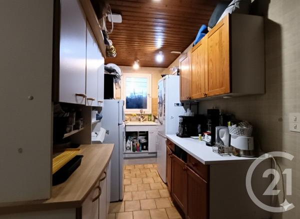 Maison à vendre  5 pièces - 111,70 m2 PERIGUEUX - 24