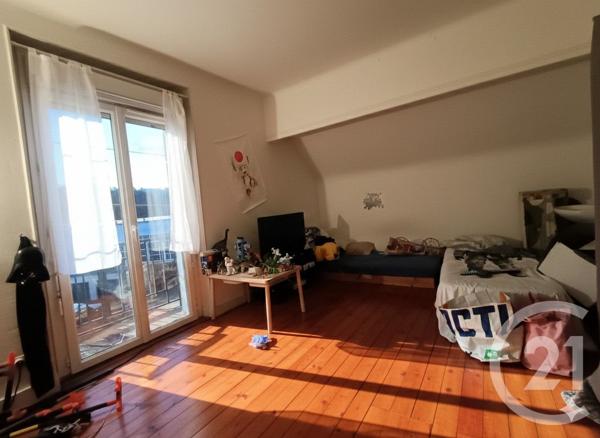 Maison à vendre  5 pièces - 111,70 m2 PERIGUEUX - 24