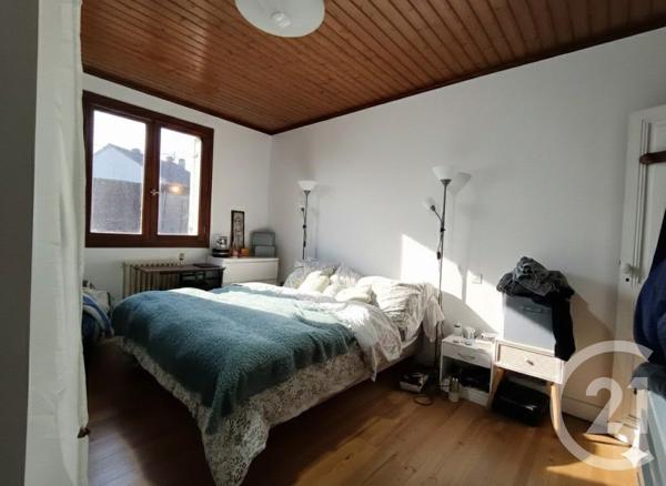 Maison à vendre  5 pièces - 111,70 m2 PERIGUEUX - 24