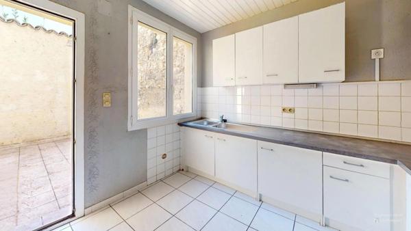 Vente Maison 4 pièces 79 m2 à Revel