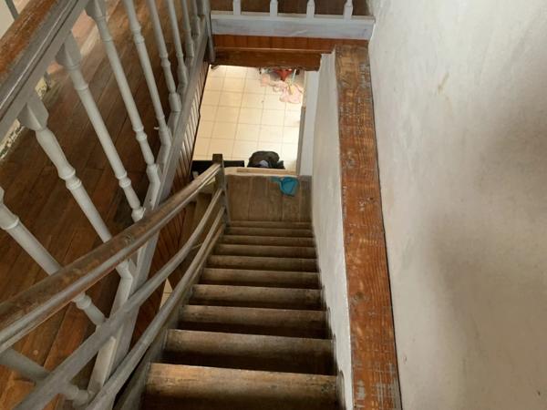 Vente Maison 4 pièces 79 m2 à Revel