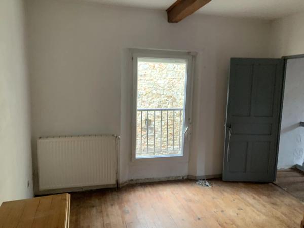 Vente Maison 4 pièces 79 m2 à Revel