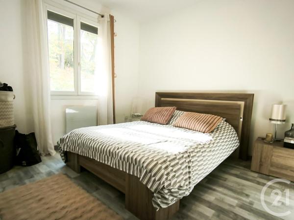 Maison à vendre  8 pièces - 200 m2 SIMIANE COLLONGUE - 13