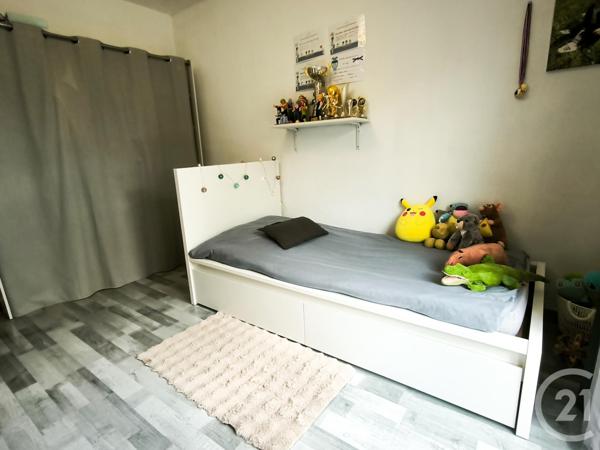 Maison à vendre  8 pièces - 200 m2 SIMIANE COLLONGUE - 13