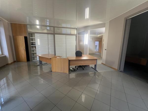 Local professionnel /PLACE MICHELET 43000 LE PUY EN VELAY