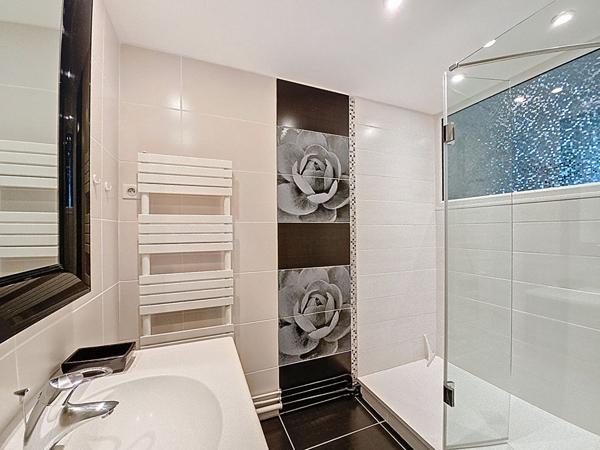 Appartement Bourg En Bresse 3 pièce(s)