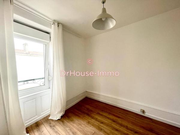 Maison à louer 3 pièces de 70 m²