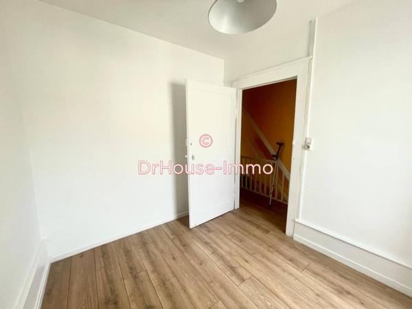 Maison à louer 3 pièces de 70 m²