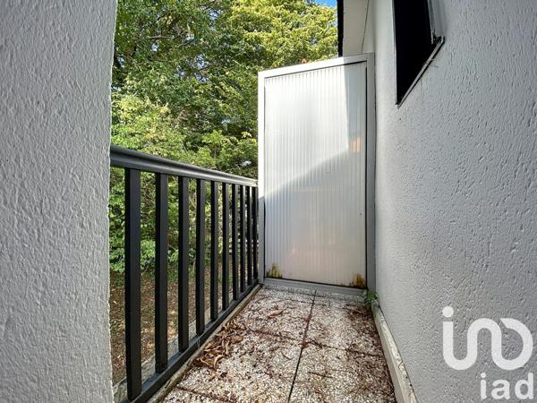 Maison à vendre 5 pièces 76 m² Douarnenez