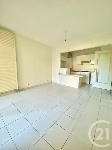 Appartement T2 à vendre  2 pièces - 36,48 m2 TOULOUSE - 31