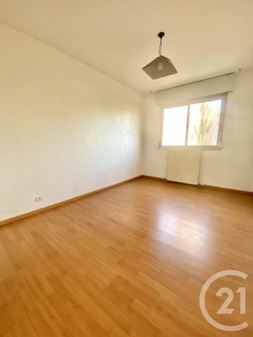 Appartement T2 à vendre  2 pièces - 36,48 m2 TOULOUSE - 31