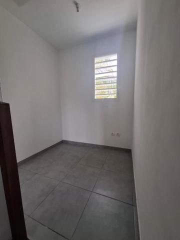 Charmant T2 Duplex aux Trois-Ïlets / Martinique