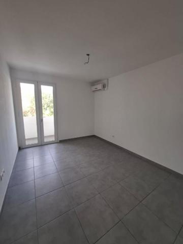 Charmant T2 Duplex aux Trois-Ïlets / Martinique