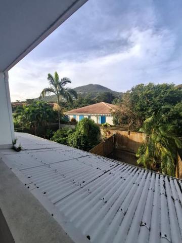 Charmant T2 Duplex aux Trois-Ïlets / Martinique