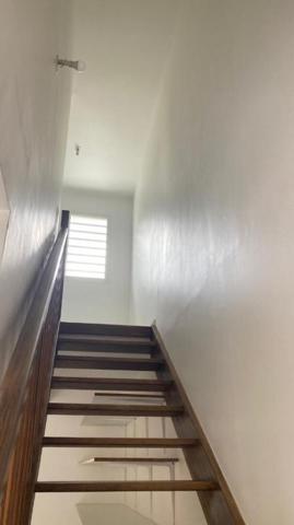 Charmant T2 Duplex aux Trois-Ïlets / Martinique