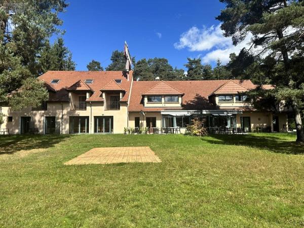 Fonds et/ou murs commerciaux à vendre à Anglards-de-Saint-Flour dans le Cantal (15100), ref : 15046-51