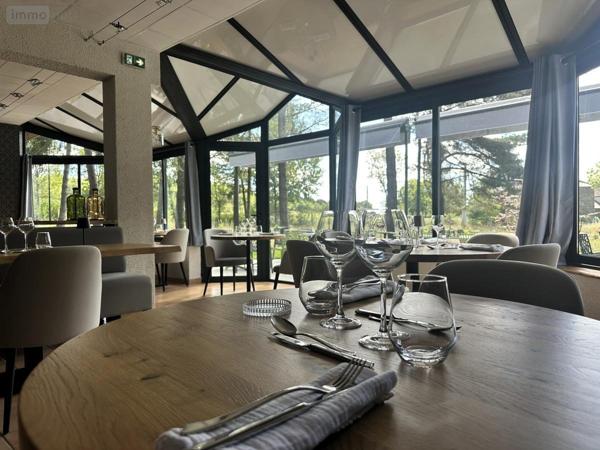 Fonds et/ou murs commerciaux à vendre à Anglards-de-Saint-Flour dans le Cantal (15100), ref : 15046-51