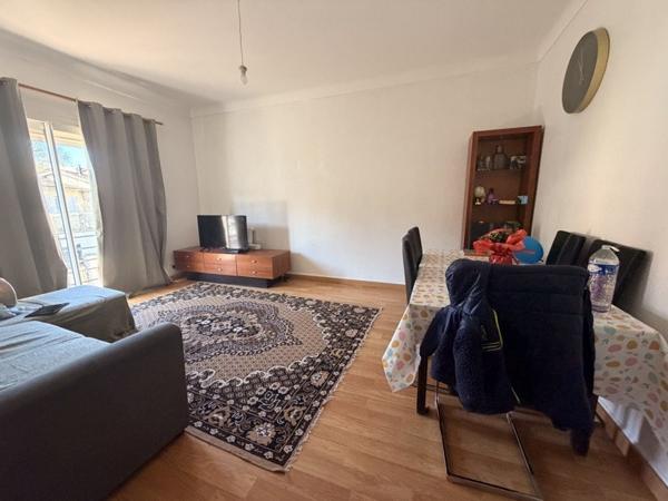 Maison à vendre |  Auch |  4 pièces | 80 m²