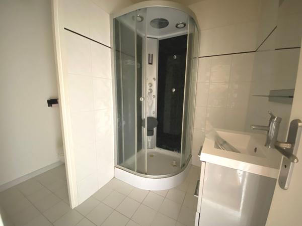 Idéal 1er appartement ou retraité