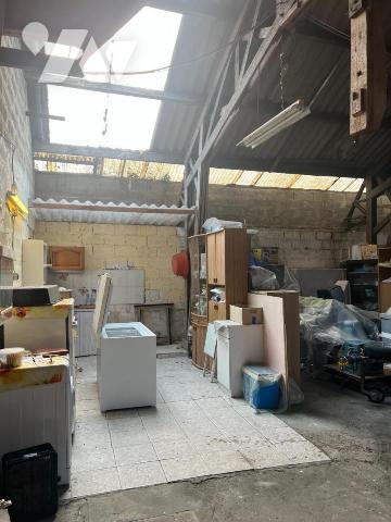 Nouveauté en exclusivité sur Outreau maison à vendre avec garage de 100 m²