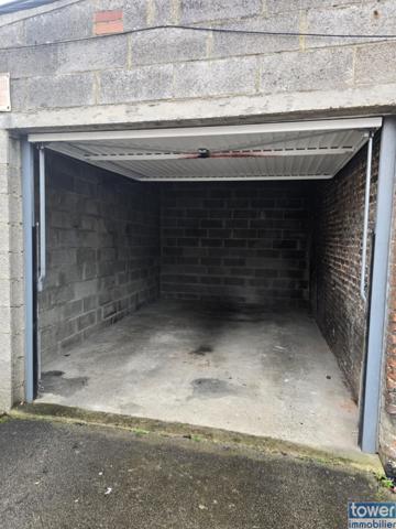 Maison idéal investisseur