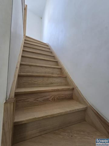 Maison idéal investisseur