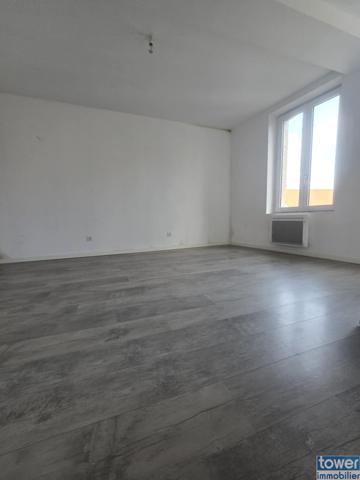 Maison idéal investisseur