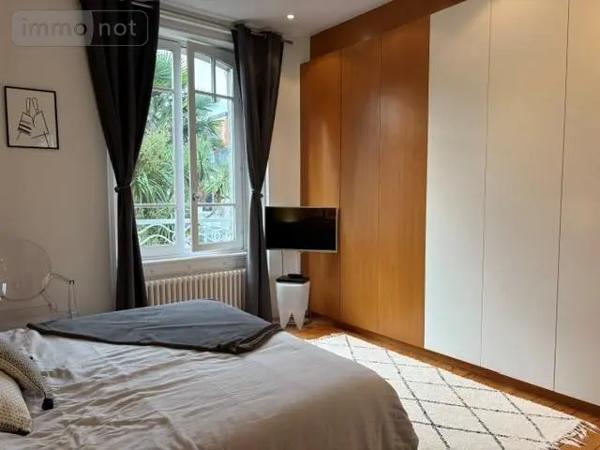 Achat - Maison Quimper 29000 8 pièces 175 m 2 353 m 2