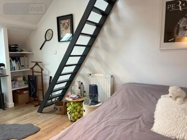 Achat - Maison Quimper 29000 8 pièces 175 m 2 353 m 2