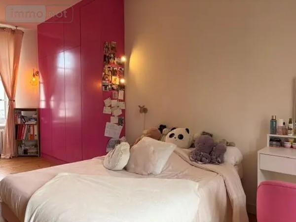 Achat - Maison Quimper 29000 8 pièces 175 m 2 353 m 2