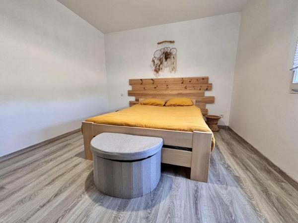 Vente / Maison à Langon (33210)