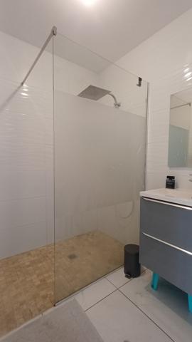 Canet (11200) Villa de Plain Pieds